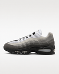 Air Max 95 Grey