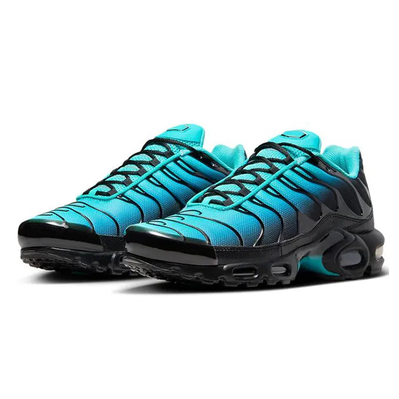 Air Max TN Teal Blue Men