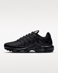Air Max Tn Black