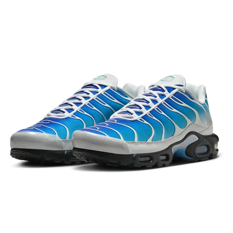 Air Max Tn Blue